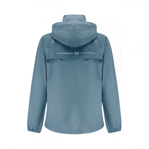 Яке водоустойчиво Mac in a Sac Origin 2 Adult Яке водоустойчиво Mac in a Sac Origin 2 Adult